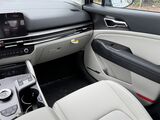 2026 Kia Sportage Hybrid EX Oshkosh WI