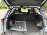 2026 Kia Sportage Hybrid EX Oshkosh WI