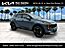 2026 Kia Sportage Hybrid EX Oshkosh WI