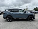 2026 Kia Sportage Hybrid EX Oshkosh WI