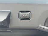 2026 Kia Sportage Hybrid EX Oshkosh WI