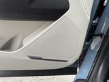 2026 Kia Sportage Hybrid EX Oshkosh WI