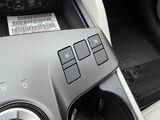 2026 Kia Sportage Hybrid EX Oshkosh WI
