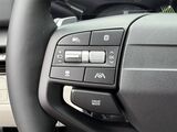2026 Kia Sportage Hybrid EX Oshkosh WI