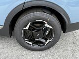 2026 Kia Sportage Hybrid EX Oshkosh WI