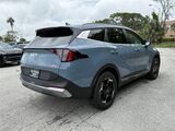 2026 Kia Sportage Hybrid EX Oshkosh WI