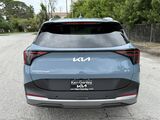 2026 Kia Sportage Hybrid EX Oshkosh WI