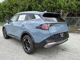 2026 Kia Sportage Hybrid EX Oshkosh WI