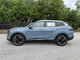 2026 Kia Sportage Hybrid EX Oshkosh WI