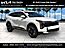 2026 Kia Sportage Hybrid EX Oshkosh WI