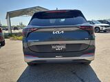 2026 Kia Sportage Hybrid EX Oshkosh WI
