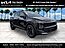 2026 Kia Sportage Hybrid EX Oshkosh WI