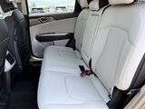 2026 Kia Sportage Hybrid EX Oshkosh WI