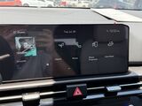 2026 Kia Sportage Hybrid EX Oshkosh WI