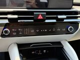 2026 Kia Sportage Hybrid EX Oshkosh WI
