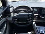 2026 Kia Sportage Hybrid EX Oshkosh WI