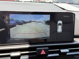 2026 Kia Sportage Hybrid EX Oshkosh WI