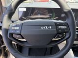 2026 Kia Sportage Hybrid EX Oshkosh WI