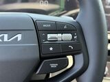 2026 Kia Sportage Hybrid EX Oshkosh WI
