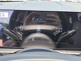 2026 Kia Sportage Hybrid EX Oshkosh WI