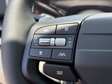 2026 Kia Sportage Hybrid EX Oshkosh WI