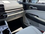 2026 Kia Sportage Hybrid EX Oshkosh WI