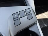 2026 Kia Sportage Hybrid EX Oshkosh WI