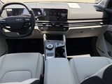 2026 Kia Sportage Hybrid EX Oshkosh WI
