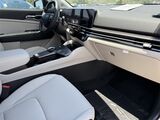 2026 Kia Sportage Hybrid EX Oshkosh WI