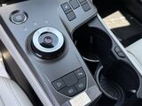 2026 Kia Sportage Hybrid EX Oshkosh WI