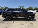 2026 Kia Sportage Hybrid EX Oshkosh WI