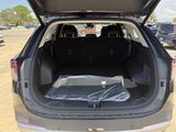 2026 Kia Sportage Hybrid EX Oshkosh WI