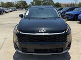 2026 Kia Sportage Hybrid EX Oshkosh WI