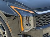 2026 Kia Sportage Hybrid EX Oshkosh WI