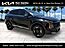2026 Kia Sportage Hybrid EX Oshkosh WI