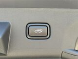 2026 Kia Sportage Hybrid EX Oshkosh WI