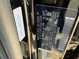 2026 Kia Sportage Hybrid EX Oshkosh WI