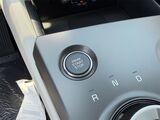 2026 Kia Sportage Hybrid EX Oshkosh WI