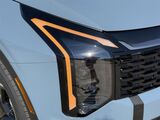 2026 Kia Sportage Hybrid EX Oshkosh WI