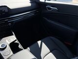 2026 Kia Sportage Hybrid EX Oshkosh WI