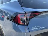 2026 Kia Sportage Hybrid EX Oshkosh WI