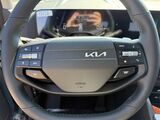 2026 Kia Sportage Hybrid EX Oshkosh WI