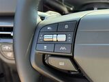 2026 Kia Sportage Hybrid EX Oshkosh WI