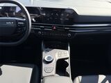 2026 Kia Sportage Hybrid EX Oshkosh WI