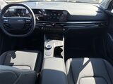 2026 Kia Sportage Hybrid EX Oshkosh WI
