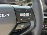 2026 Kia Sportage Hybrid EX Oshkosh WI