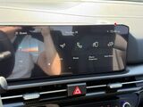 2026 Kia Sportage Hybrid EX Oshkosh WI