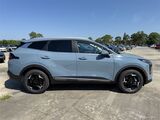 2026 Kia Sportage Hybrid EX Oshkosh WI