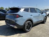2026 Kia Sportage Hybrid EX Oshkosh WI