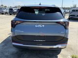 2026 Kia Sportage Hybrid EX Oshkosh WI